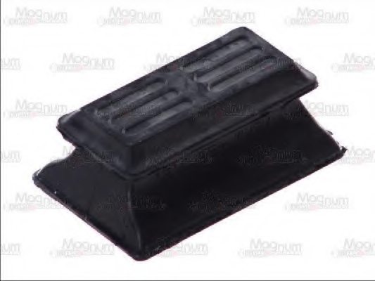 MERCEDES-BENZ 9013221219 Pressure Disc, spring bracket